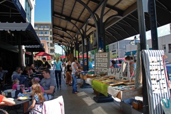 Downtown Market