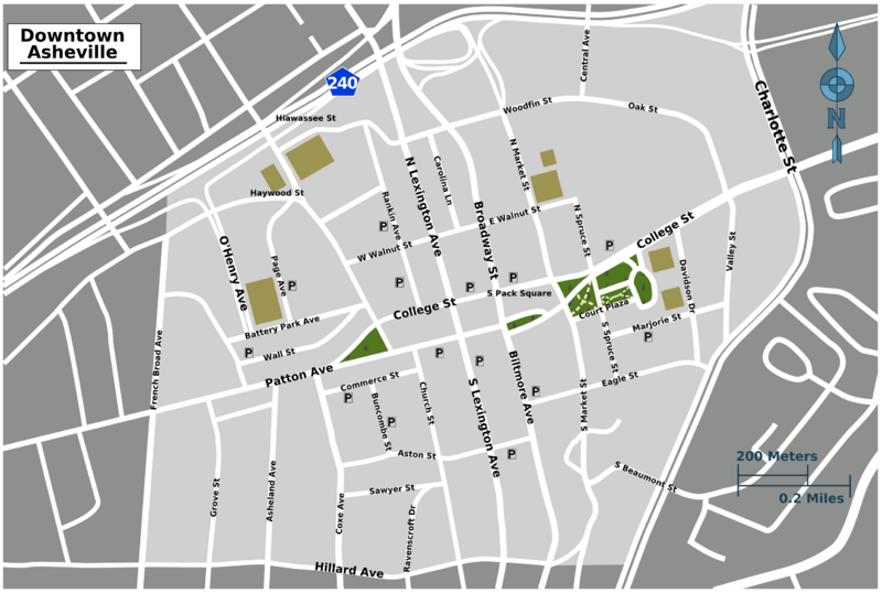 800px-Asheville_downtown_map