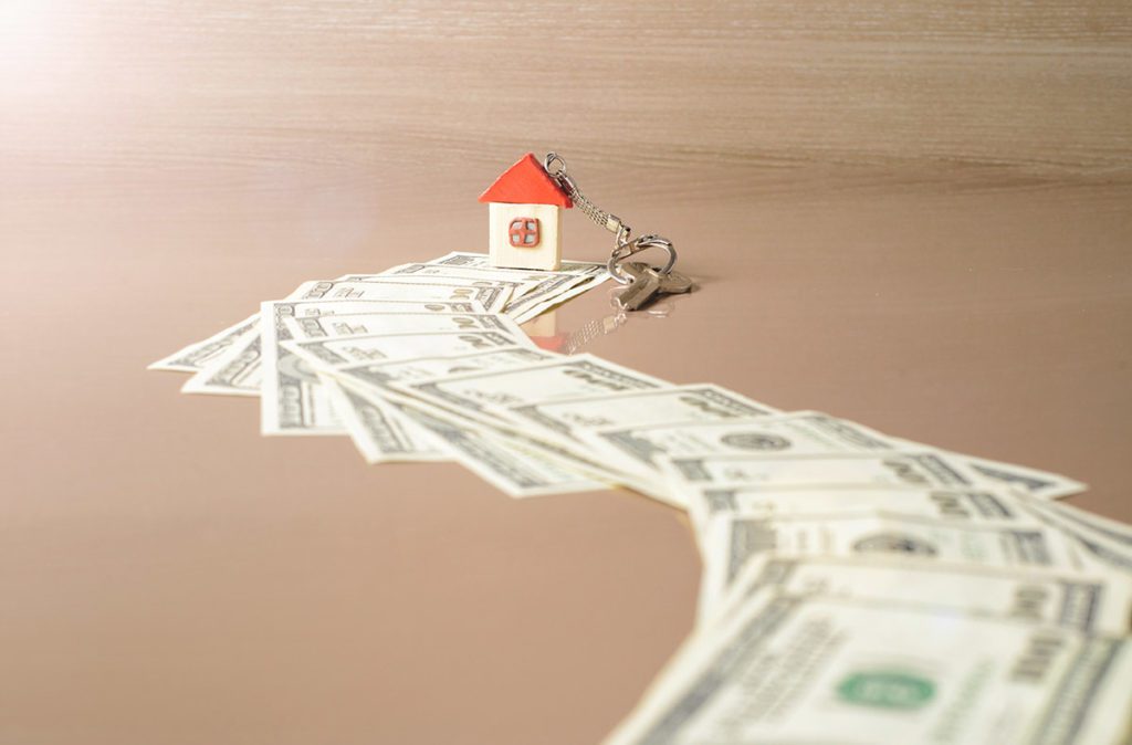 saving on closing costs